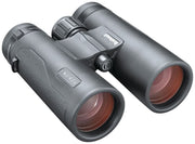 BUSHNELL JUMELLE ENGAGE DX 10X42MM image 0