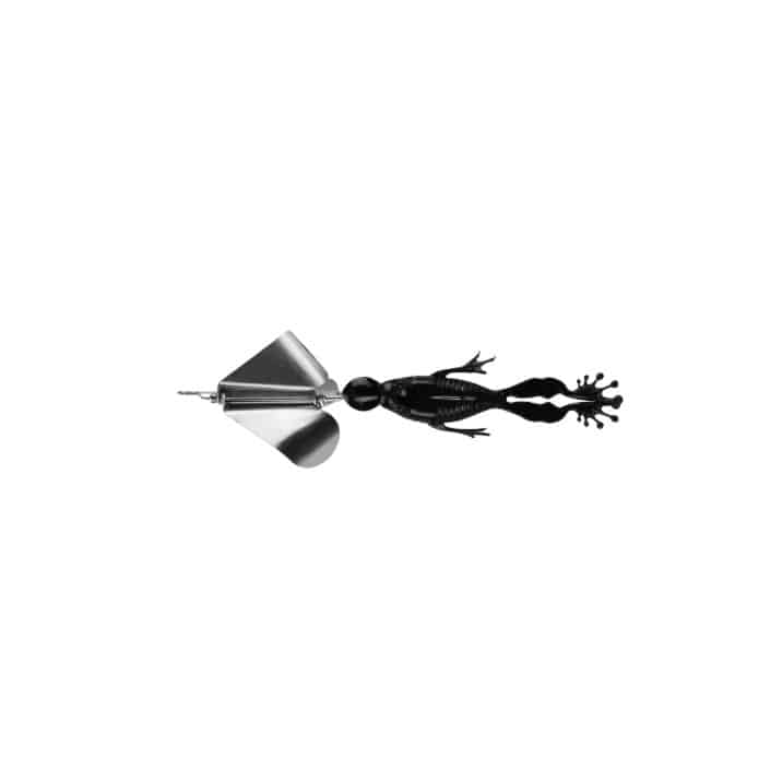 FISHLAB BUZZBAIT BIO-BLADE image