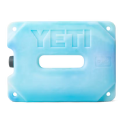 YETI ICE 4 LBS image 0