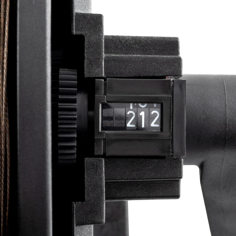 CANNON DOWNRIGGER EASI-TROLL image 2
