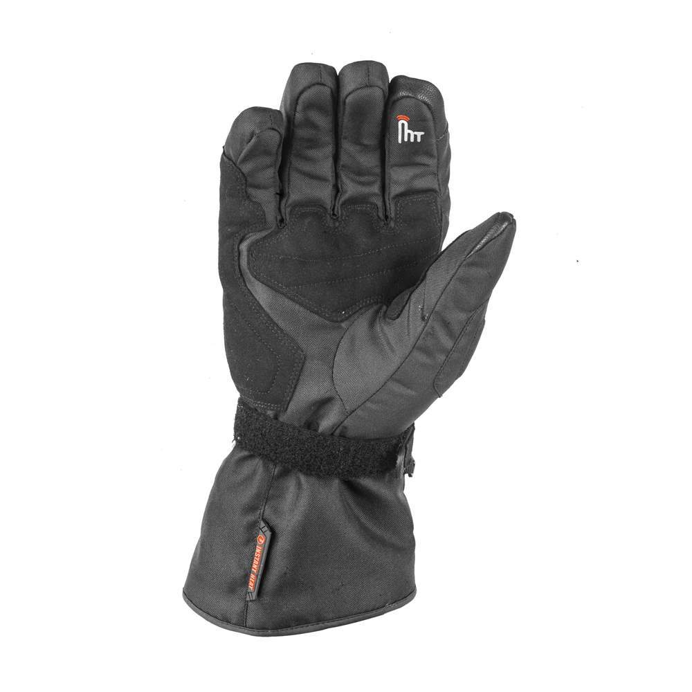 MOBILE WARMING GANT CHAUFFANT UNISEX STORM image 1