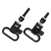 UNCLE MIKE'S ATTACHE RAPIDE SUPER SWIVEL POUR COURROIE 1 1/4'' image 0