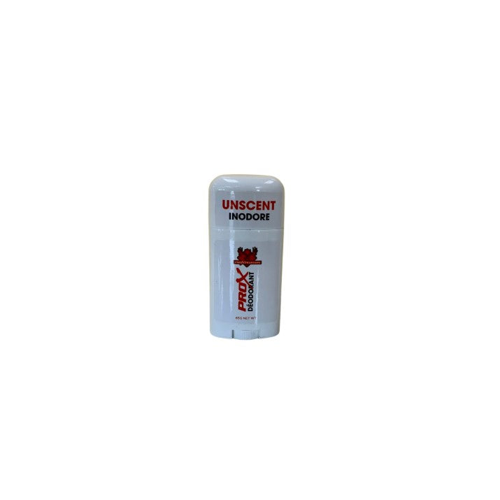 PROXPEDITION DÉODORANT INODORE CONTRÔLANT LES ODEURS image 0