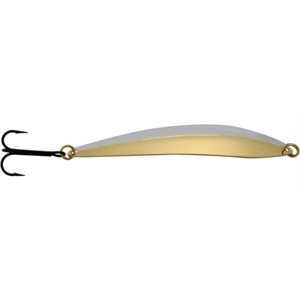 WILLIAMS CUILLÈRE WHITEFISH 3/4OZ image