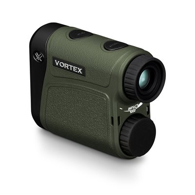 VORTEX TELEMETRE IMPACT 1000 image 1