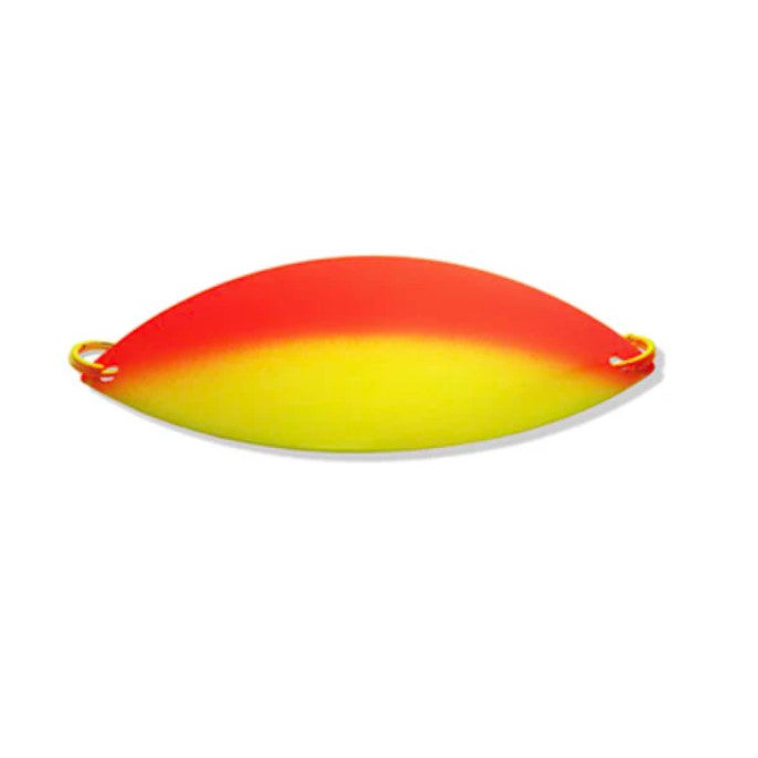 LAKE CLEAR CUILLÈRE WABBLER image