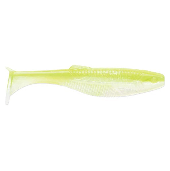 CRUSH CITY MAYOR 2.5'' - CHARTREUSE PEARL image