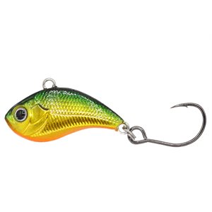 Z-VIBER 1/16 OZ RATTLE BAIT D'EUROTACKLE image 0