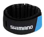SHIMANO SANGLE DE TRANSPORT POUR CANNES À PÊCHE image 0