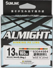 SUNLINE FIL TRESSÉ ALMIGHT , OLIVE CAMO image 0