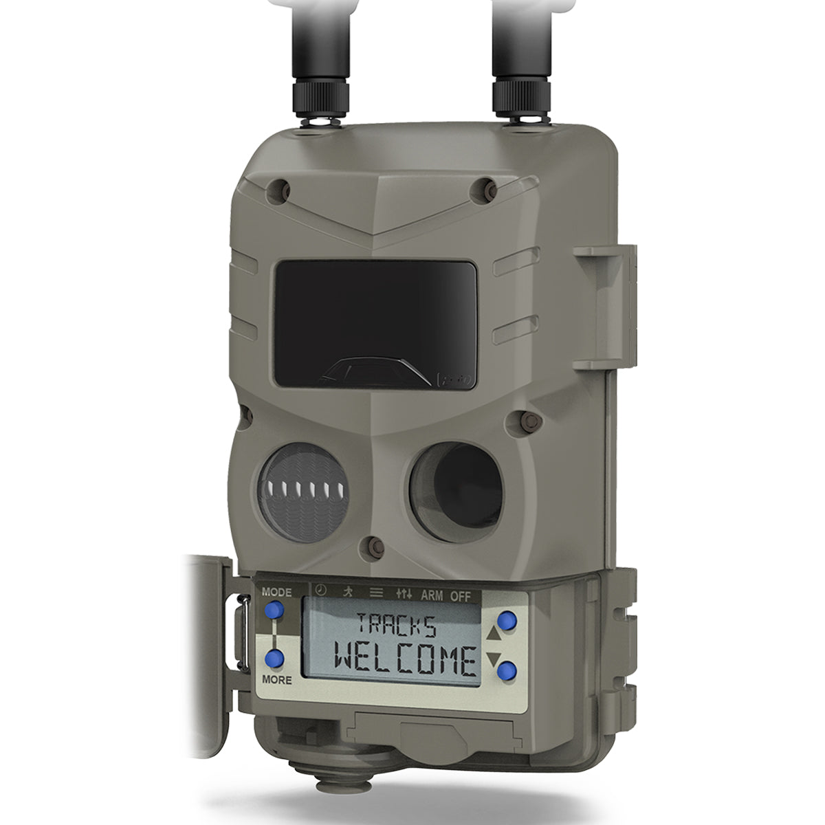 CUDDEBACK CAMERA DE CHASSE TRACKS LTE IR image 0