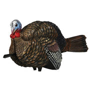 AVIAN-X APPELANT HALF-STRUT JAKE image 0