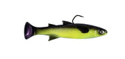 ZMAN MULLETRON LT 4.5" image 0