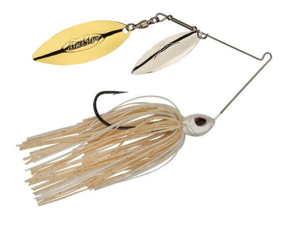 BERKLEY POWER BLADE STANDARD 3/8 OZ image