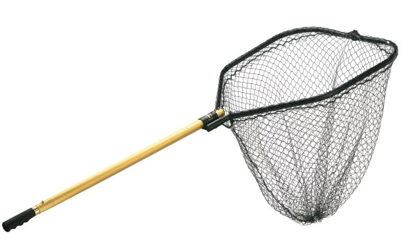 FRABILL POWER STOW SERIES 20''X24'' TÉLESCOPIQUE 30''X48'' image 0