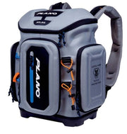 PLANO SAC DE LEURRE ATLAS 3700 image 0