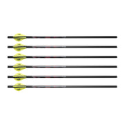 EXCALIBUR FLÈCHES QUILL 16.5'' À L'UNITÉ image 0