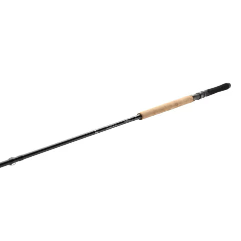 SHIMANO CANNE TECHNIUM MOOCHING 2 PIÈCES image 1