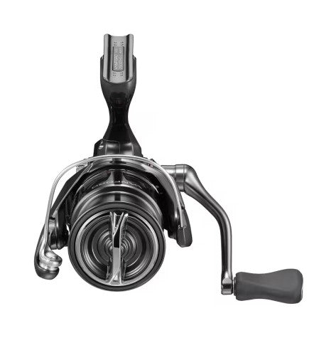 SHIMANO MOULINET LANCER LÉGER VANFORD FA image 2