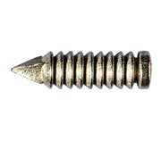 ZMAN RATTLE-SNAKER TUNGSTEN SPIKEZ image 0