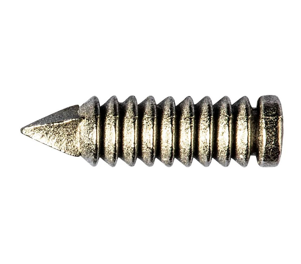 ZMAN RATTLE-SNAKER TUNGSTEN SPIKEZ image 0