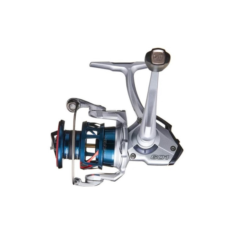 SEVIIN MOULINET LANCER LÉGER GX image 0
