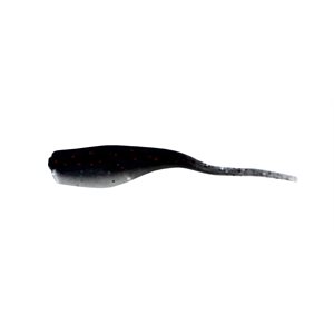 LEURRE SOUPLE SUDDEN DEATH 2'' DE NXS - SHINNY NIGHT image