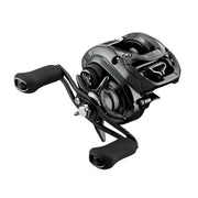 DAIWA MOULINET LANCER LOURD TATULA SV TW 150 image 0