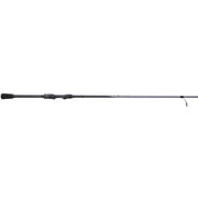 ABU GARCIA CANNE LANCER LÉGER VERITAS - 2 PIÈCES image 0