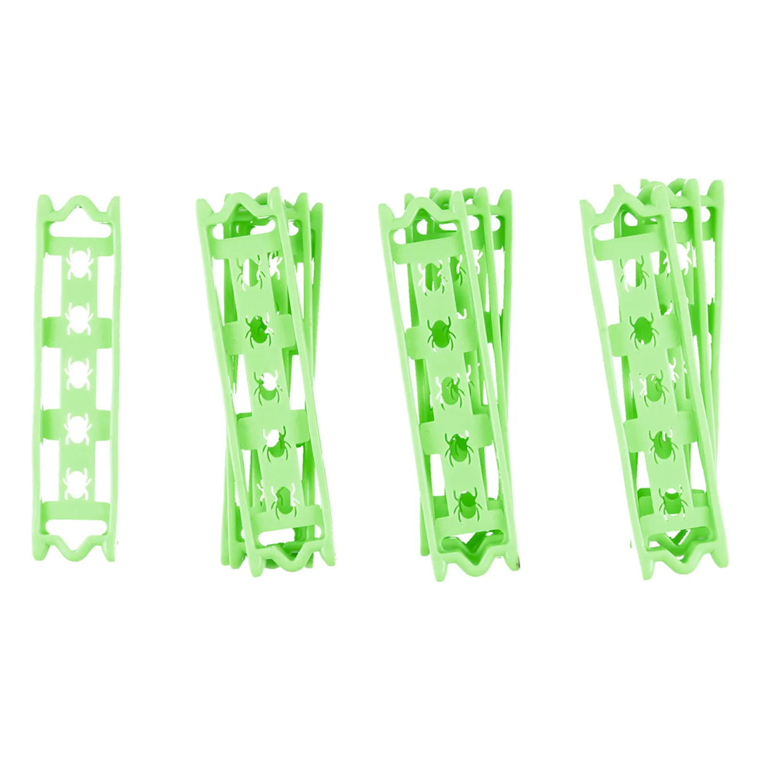INVASION COFFRE DE RANGEMENT À HARNAIS image 2