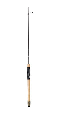 FENWICK HMG WALLEYE CANNE LANCER LEGER 2 PIÈCES image