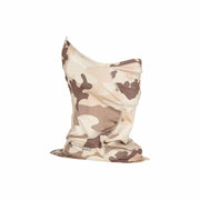 SIMMS SUNGAITER, WOODLAND CAMO SANDBAR image 0