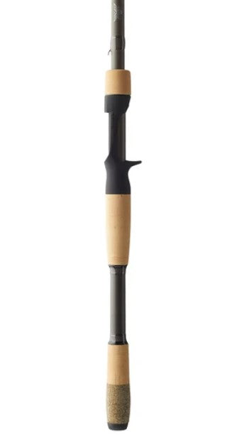FENWICK HMG BASS CANNE LANCER LOURD 1 PIÈCE image 0