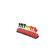GRUV FISHING BIG JIG LAUNCH PAD image 0