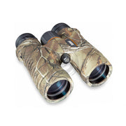 BUSHNELL JUMELLE REALTREE XTRA ROOF 10X40MM image 0