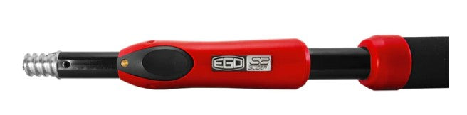 EGO POIGNÉE DE S2 SLIDER 29'' image 0