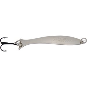 MOOSELOOK CUILLÈRE WOBBLER JUNIOR image