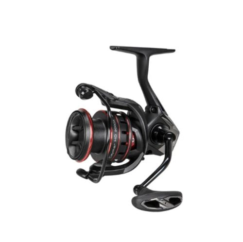 OKUMA CEYMAR HD SPINNING REEL – LAMISPORT