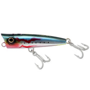 SHIMANO POP-ORCA 150F image 0