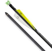 TENPOINT FLÈCHES 20'' EVO-X CENTER PUNCH ILLUMINÉES - 3 PACK image 0