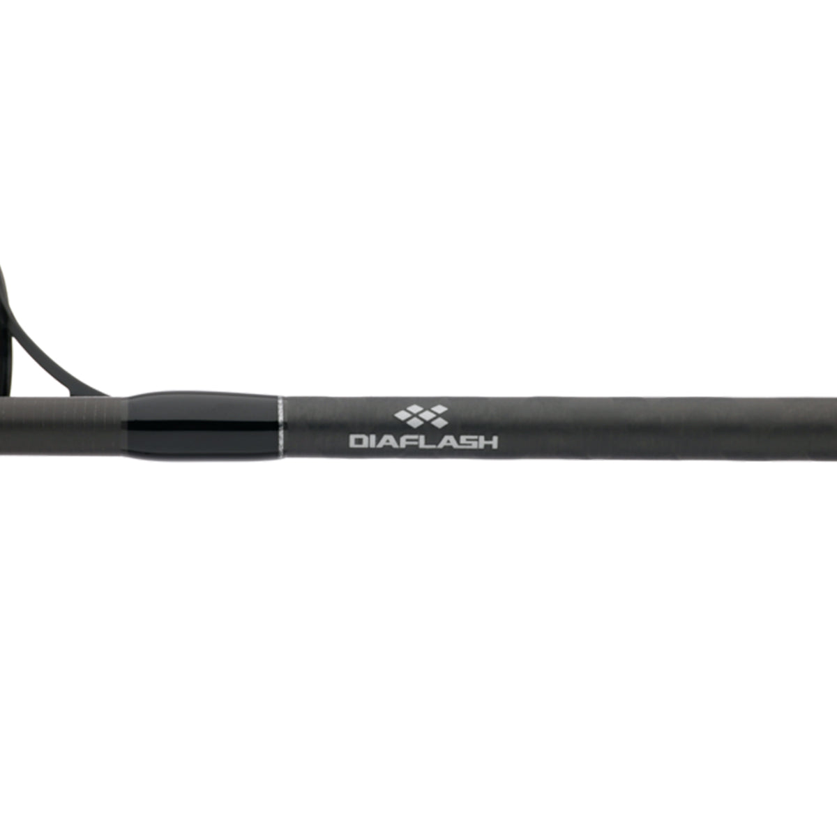 SHIMANO CANNE LANCER LÉGER SELLUS B 2 PIÈCES image 1