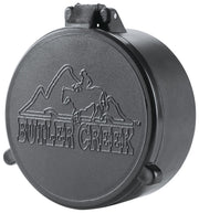 BUTLER CREEK BLIZZARD COUVERCLE DE TÉLÉSCOPE MULTIFLEX 28-29 OBJECTIVE image 0