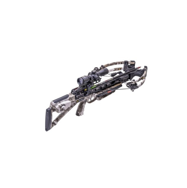 TENPOINT ARBALÈTE VENOM X ACUSLIDE VEKTRA image 1