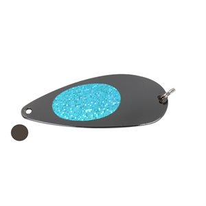 CAMI CUILLÈRE SORCIER XL image 0