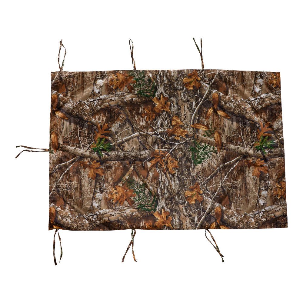 ALLEN KIT DE COUVERTURE MAGNÉTIQUE POUR MIRADORS image 2
