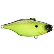 JACKALL POISSON NAGEUR SANS PALETTE CALLANT 60 2" 3/8OZ image 0