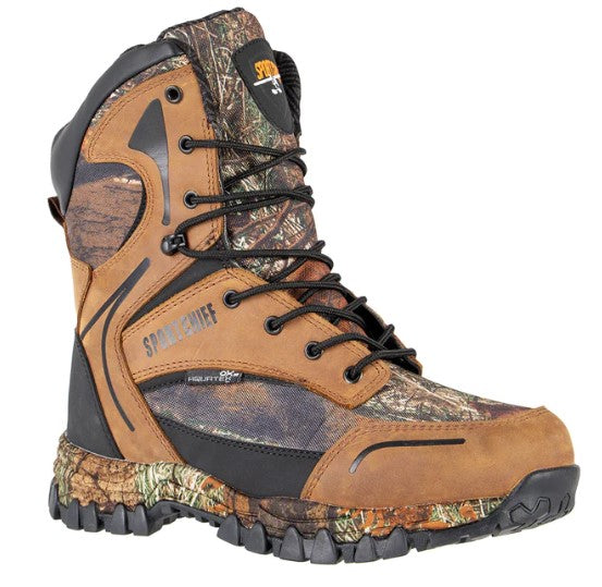 SPORTCHIEF BOTTE PANTHER 3.0, THE RIPPER image 0