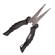 RAPALA PINCE SUPER STAINLESS STEEL 6" image 0