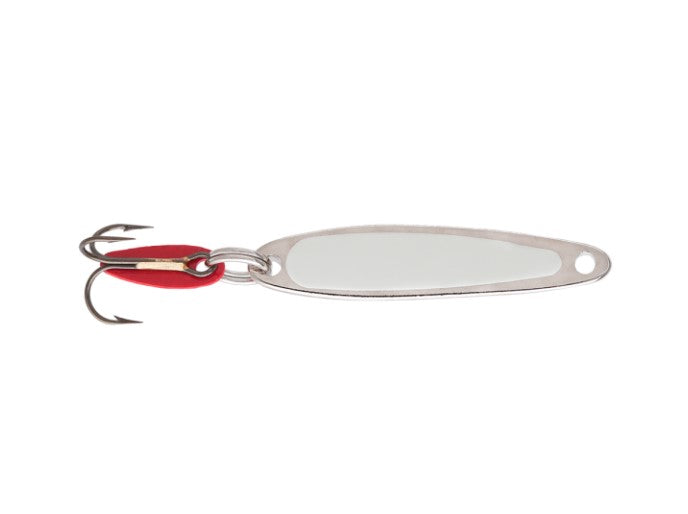 SWEDISH PIMPLE CUILLÈRE STANDARD image