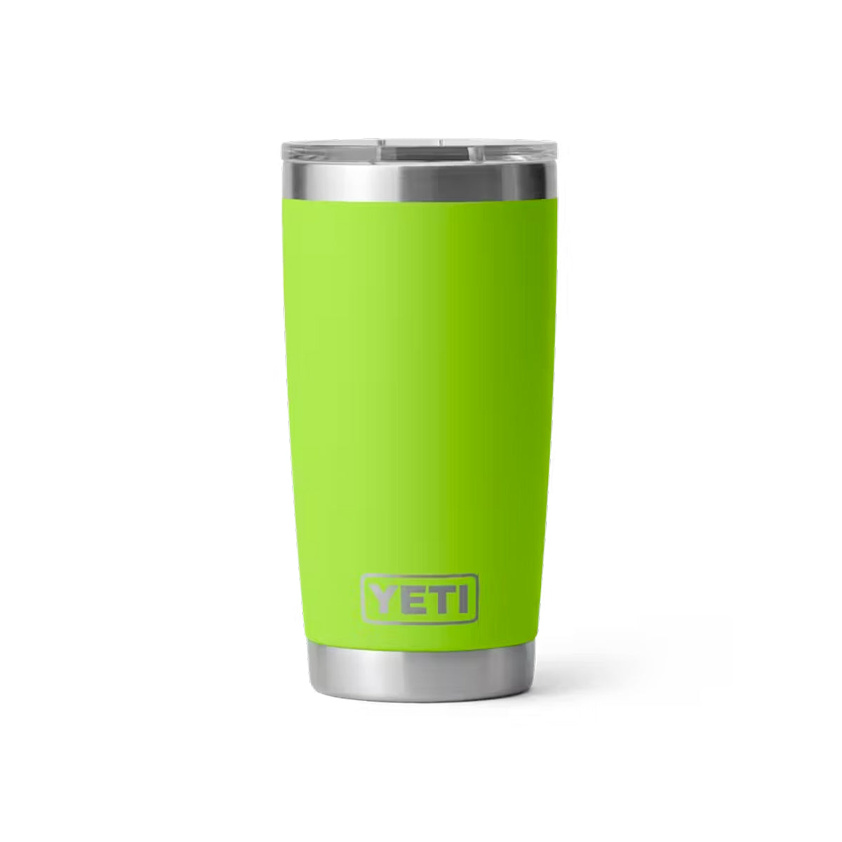 YETI RAMBLER GOBELET ISOTHERME DE 591 ML - 20 OZ image 0